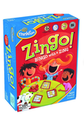 Zingo!