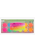 Chroma Aquarell Neon