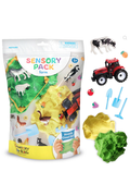 Farm Sensory Play Set