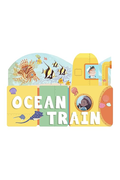 Ocean Train