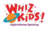 Whiz Kids - Startseite