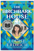Das Birchbark House